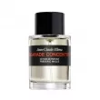 Frederic Malle Bigarade Cologne  ()