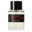Frederic Malle Bigarade Cologne �������� (������)
