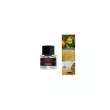 Frederic Malle Bigarade Cologne  ()