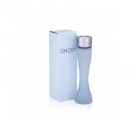 Ghost Ghost  ��������� ����