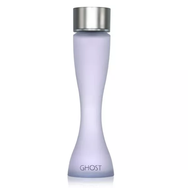 Ghost Ghost  ��������� ����