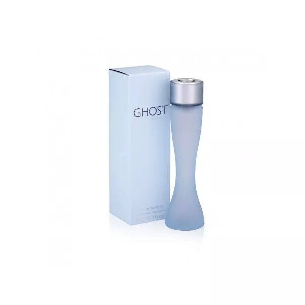 Ghost Ghost  ��������� ����