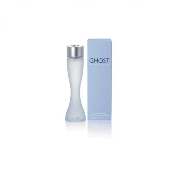 Ghost Ghost  ��������� ����