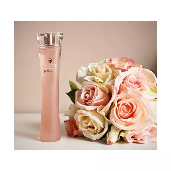 Ghost Sweetheart Forever ��������� ����
