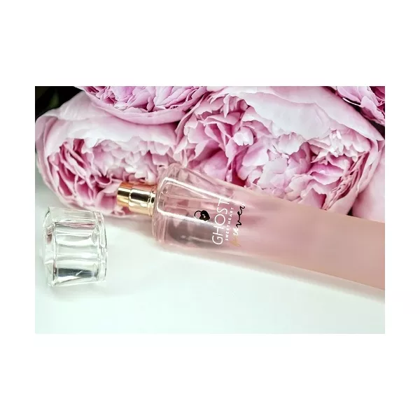 Ghost Sweetheart Forever ��������� ����