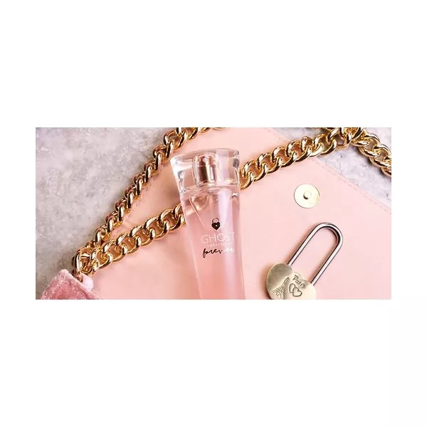 Ghost Sweetheart Forever ��������� ����