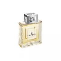 Charriol Pour Homme �������� ���� (������)