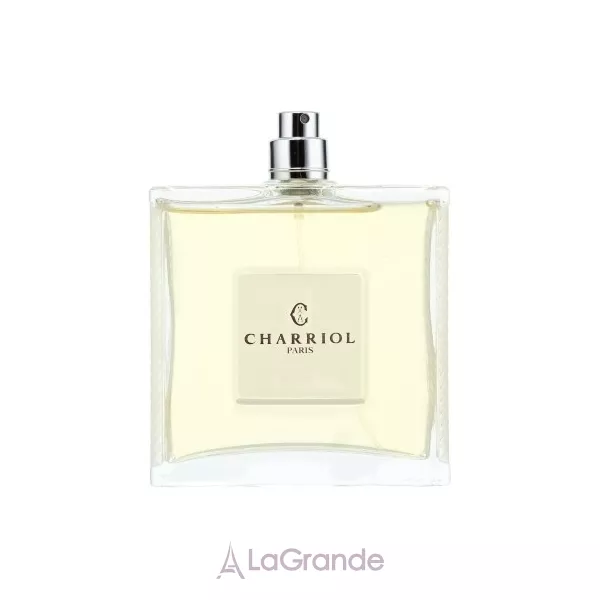 Charriol Pour Homme ��������� ���� (������)