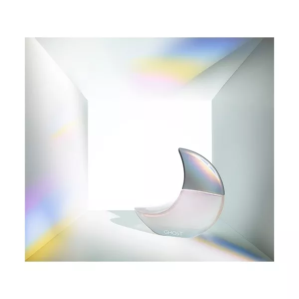 Ghost  Whitelight  ��������� ����