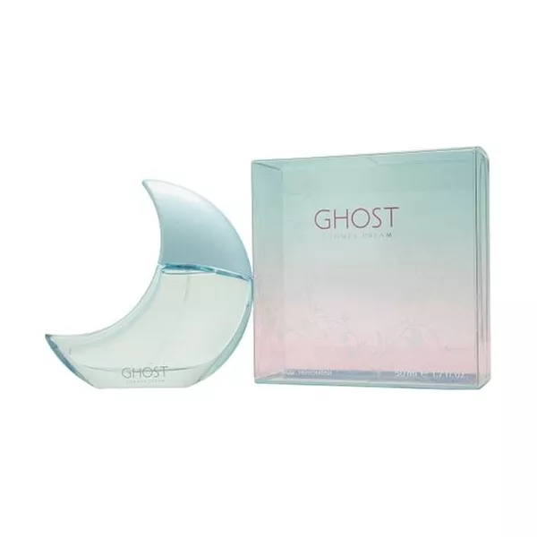Ghost  Whitelight  ��������� ����