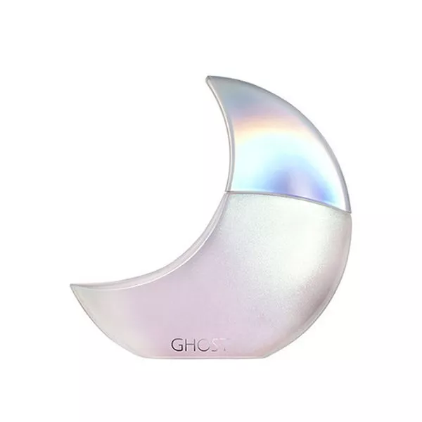 Ghost  Whitelight  ��������� ����