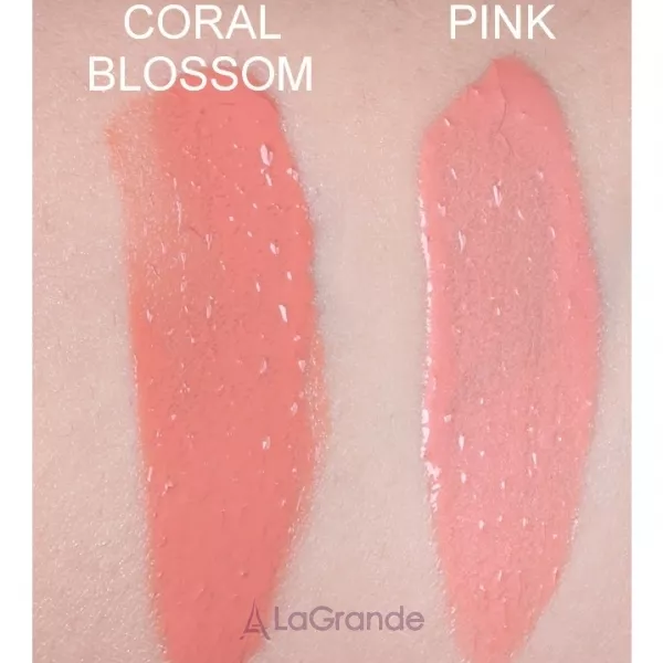 Lumene Invisible Illumination Watercolor Blush ���������� ���'���-�����