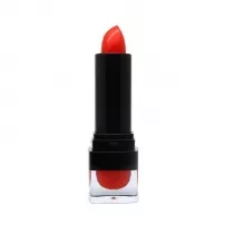 W7 Kiss Lipsticks Reds ������ ��� ���