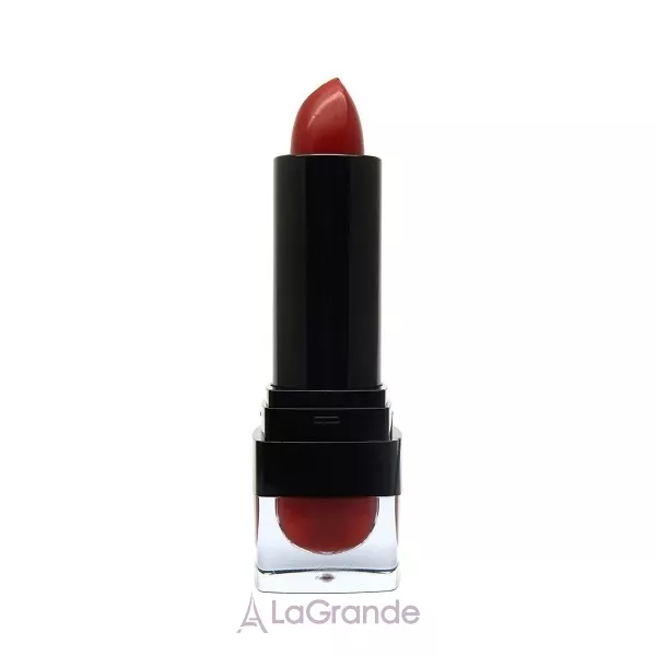 W7 Kiss Lipsticks Reds ������ ��� ���