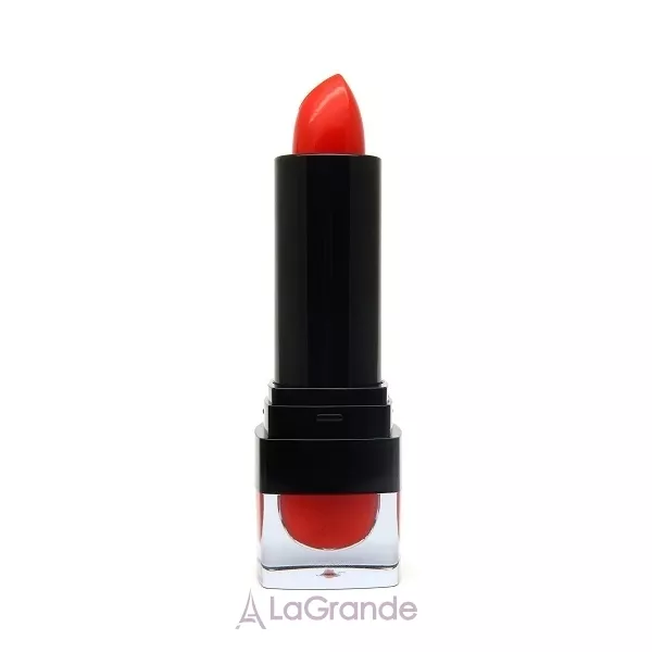 W7 Kiss Lipsticks Reds ������ ��� ���