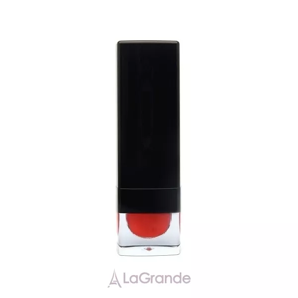 W7 Kiss Lipsticks Reds ������ ��� ���