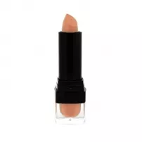 W7 Nude Kiss Lipsticks ������ ��� ���