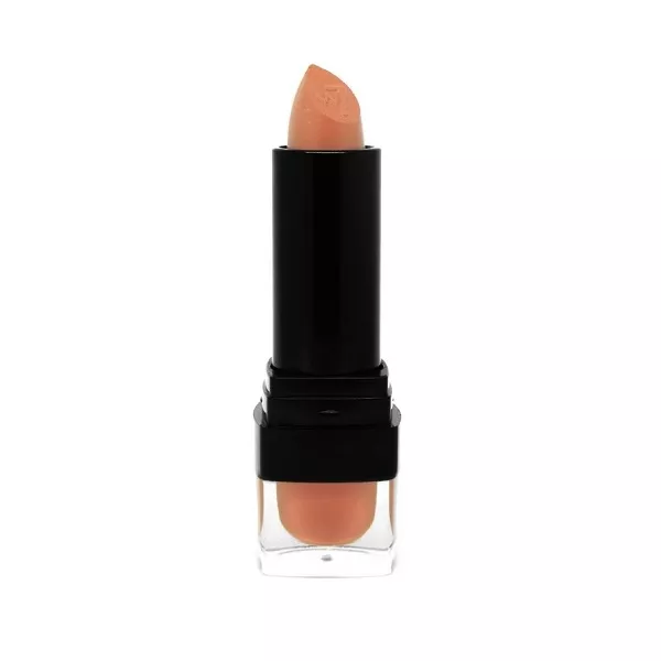 W7 Nude Kiss Lipsticks ������ ��� ���