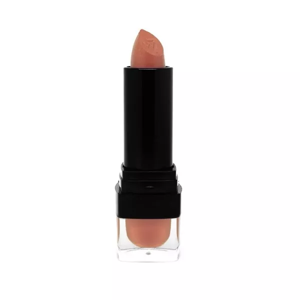 W7 Nude Kiss Lipsticks ������ ��� ���