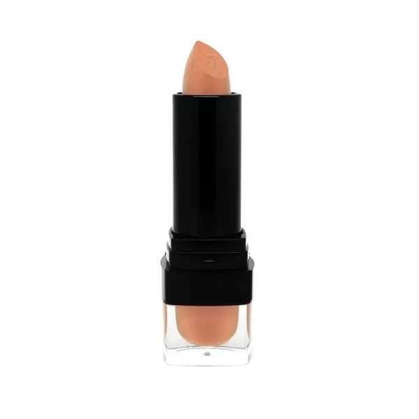 W7 Nude Kiss Lipsticks ������ ��� ���