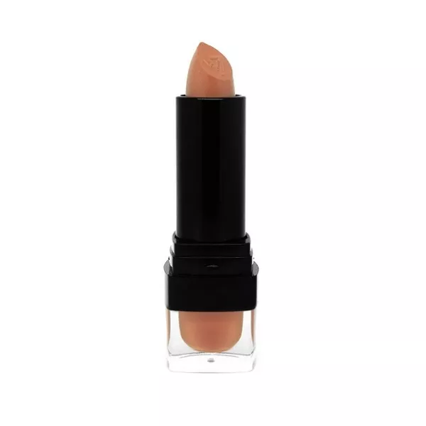W7 Nude Kiss Lipsticks ������ ��� ���