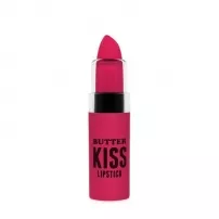 W7 Butter Kiss Lips Pink ������ ��� ���