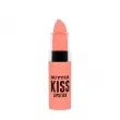 W7 Butter Kiss Lips Pink   