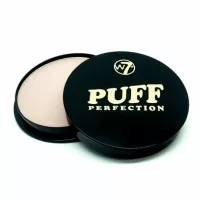 W7 Puff Perfection ��������� ����-�����