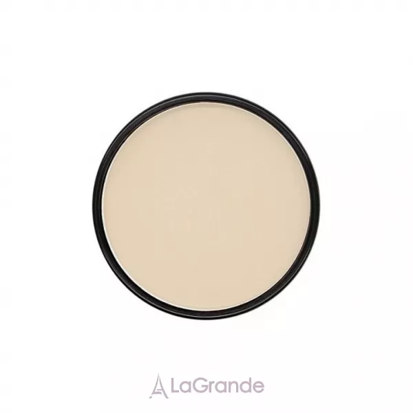 W7 Puff Perfection ���������� ����-�����