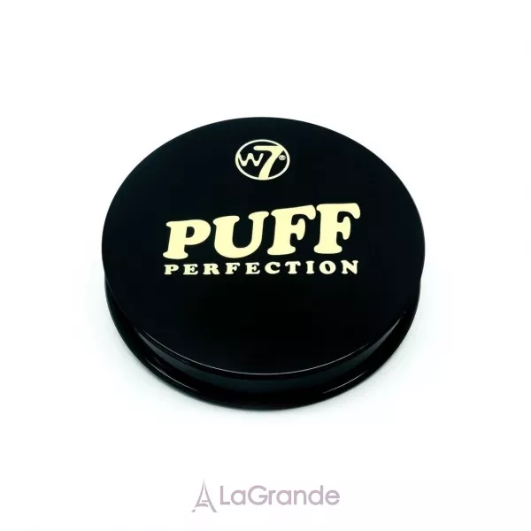 W7 Puff Perfection ���������� ����-�����