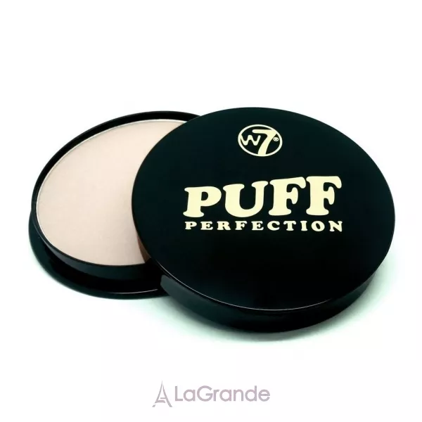 W7 Puff Perfection ���������� ����-�����