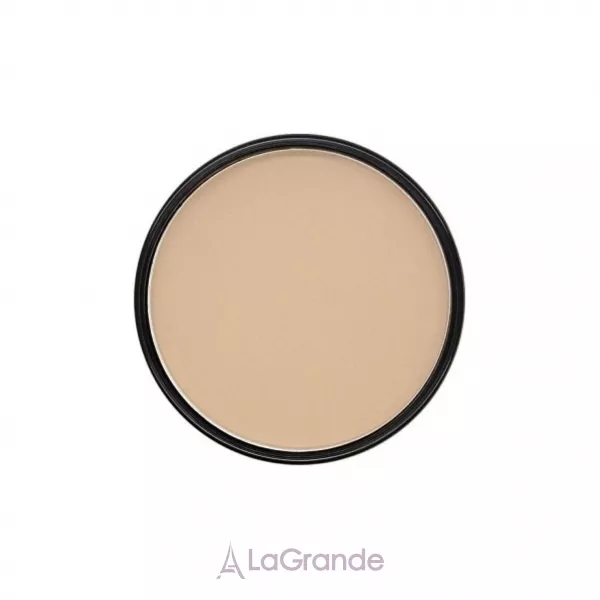 W7 Puff Perfection ���������� ����-�����