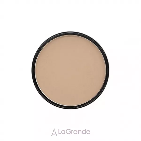 W7 Puff Perfection ���������� ����-�����