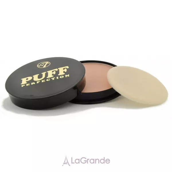 W7 Puff Perfection ���������� ����-�����