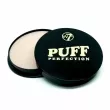 W7 Puff Perfection  -