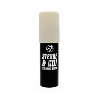 W7 Strobe & Go! Strobing Stick ���������-���� ��� ����
