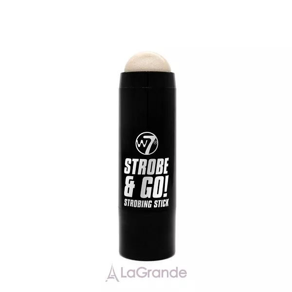 W7 Strobe & Go! Strobing Stick ���������-���� ��� ����