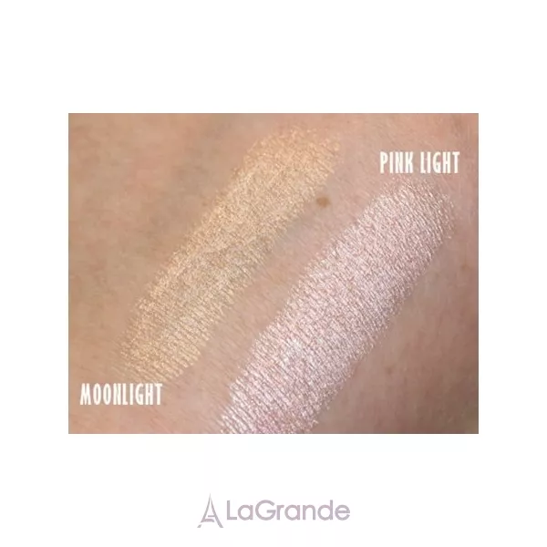 W7 Strobe & Go! Strobing Stick ���������-���� ��� ����