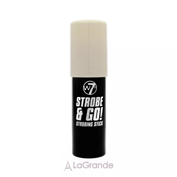 W7 Strobe & Go! Strobing Stick ���������-���� ��� ����