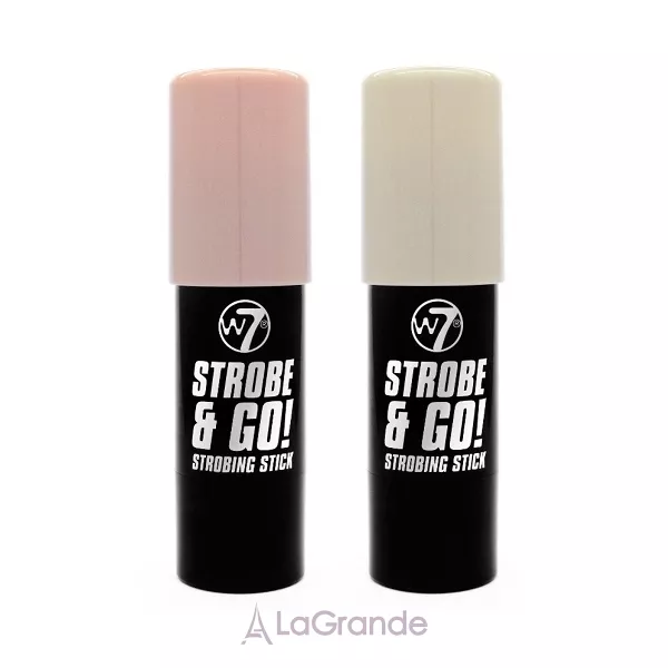 W7 Strobe & Go! Strobing Stick ���������-���� ��� ����