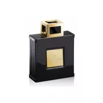 Charriol Pour Homme ����������� ���� (������)