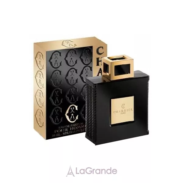 Charriol Pour Homme ����������� ���� (������)