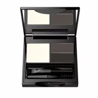 Bell Cosmetics HypoAllergenic Eye Brow Set ����� ��� ������
