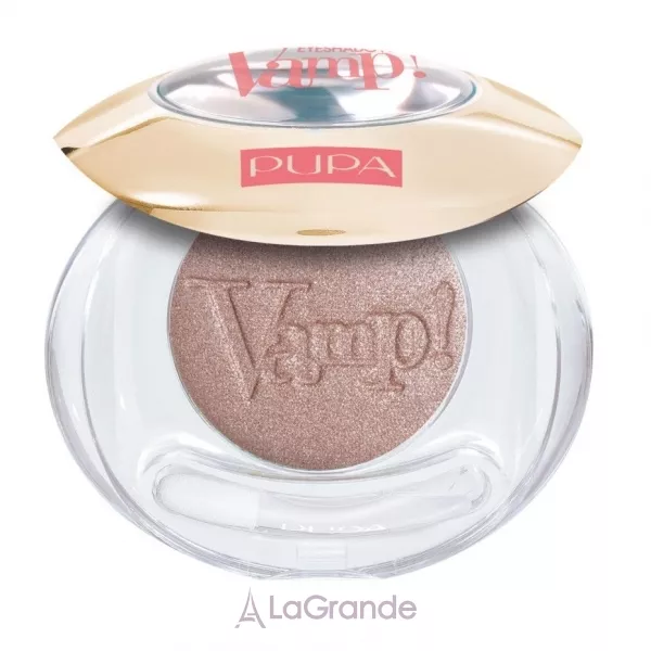 Pupa Coral Island Vamp! Compact Eyeshadow ���� � �������� ���������