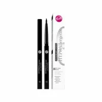  Bell Cosmetics HypoAllergenic Eye Liner ��������-���� ��� ����