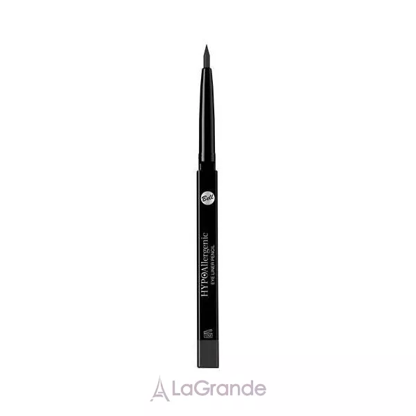  Bell Cosmetics HypoAllergenic Eye Liner ��������-���� ��� ����