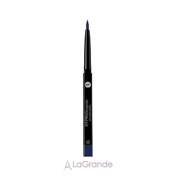  Bell Cosmetics HypoAllergenic Eye Liner ��������-���� ��� ����