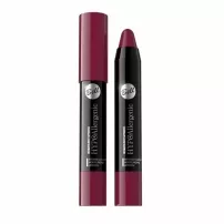 Bell Cosmetics HypoAllergenic Intense Colour ������-�������� ��� ��� ���������������
