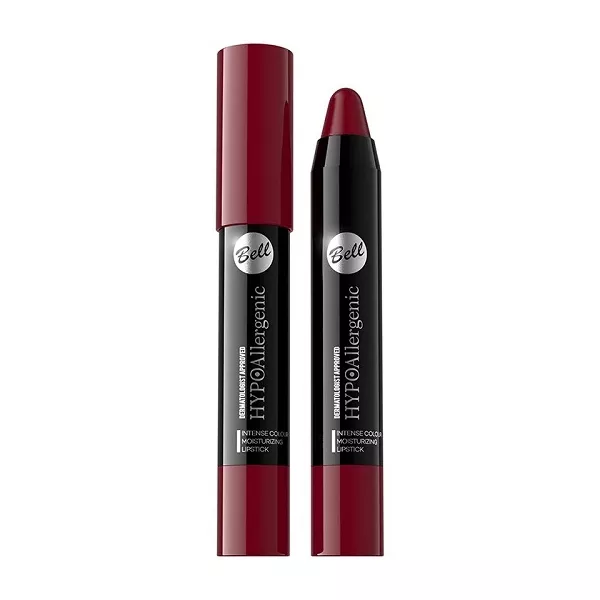 Bell Cosmetics HypoAllergenic Intense Colour ������-�������� ��� ��� ���������������