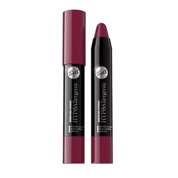 Bell Cosmetics HypoAllergenic Intense Colour ������-�������� ��� ��� ���������������